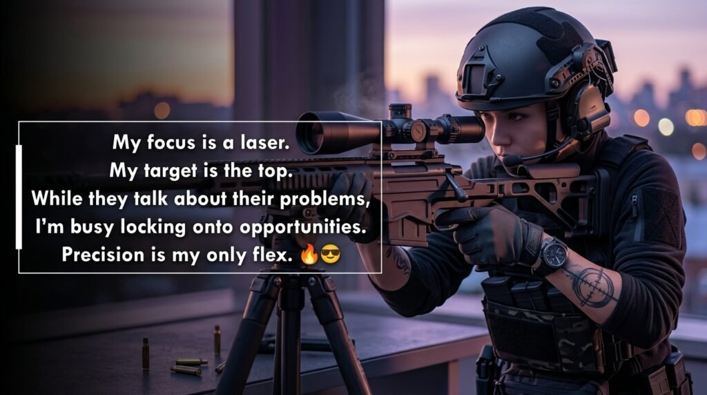 Shooter Shayari