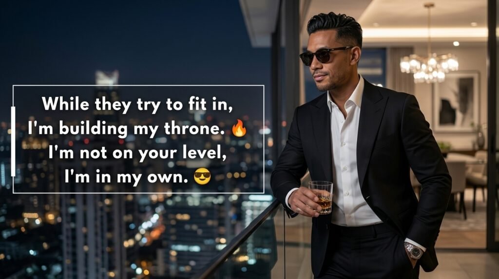 Attitude Life Shayari