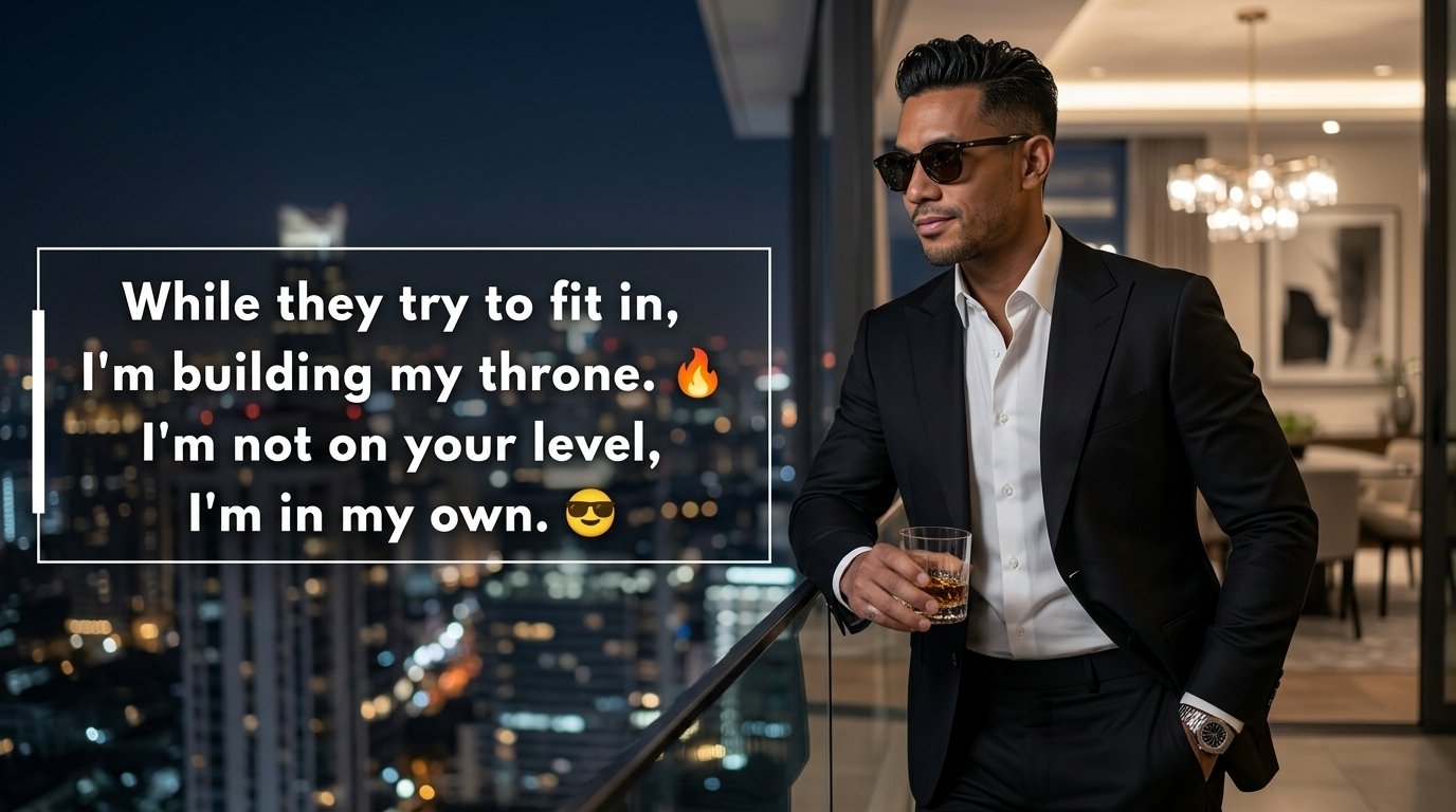 Attitude Life Shayari