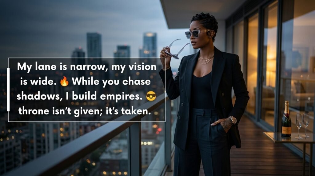 Attitude Motivational Shayari