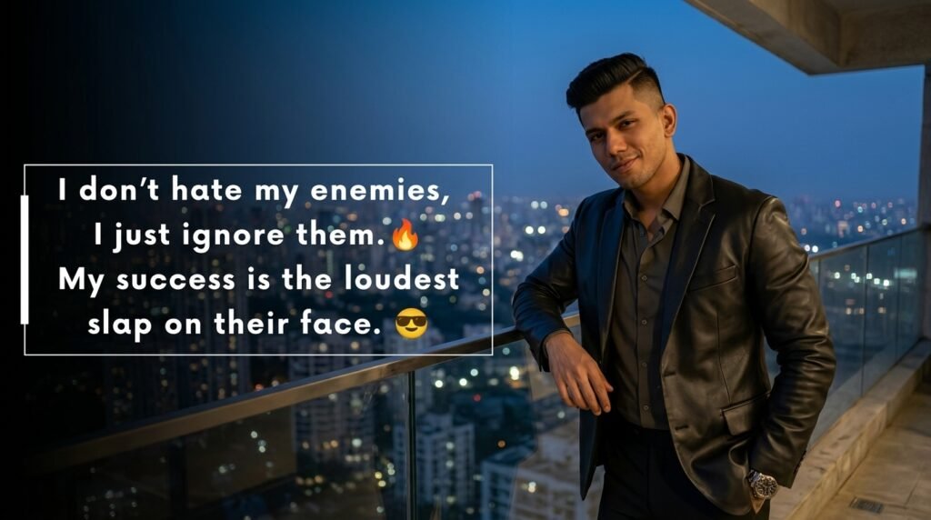 Facebook Attitude Shayari
